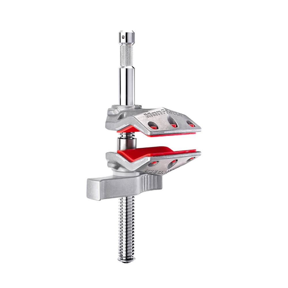 manfrotto-manfrotto-vice-jaw-clamp Center 3"